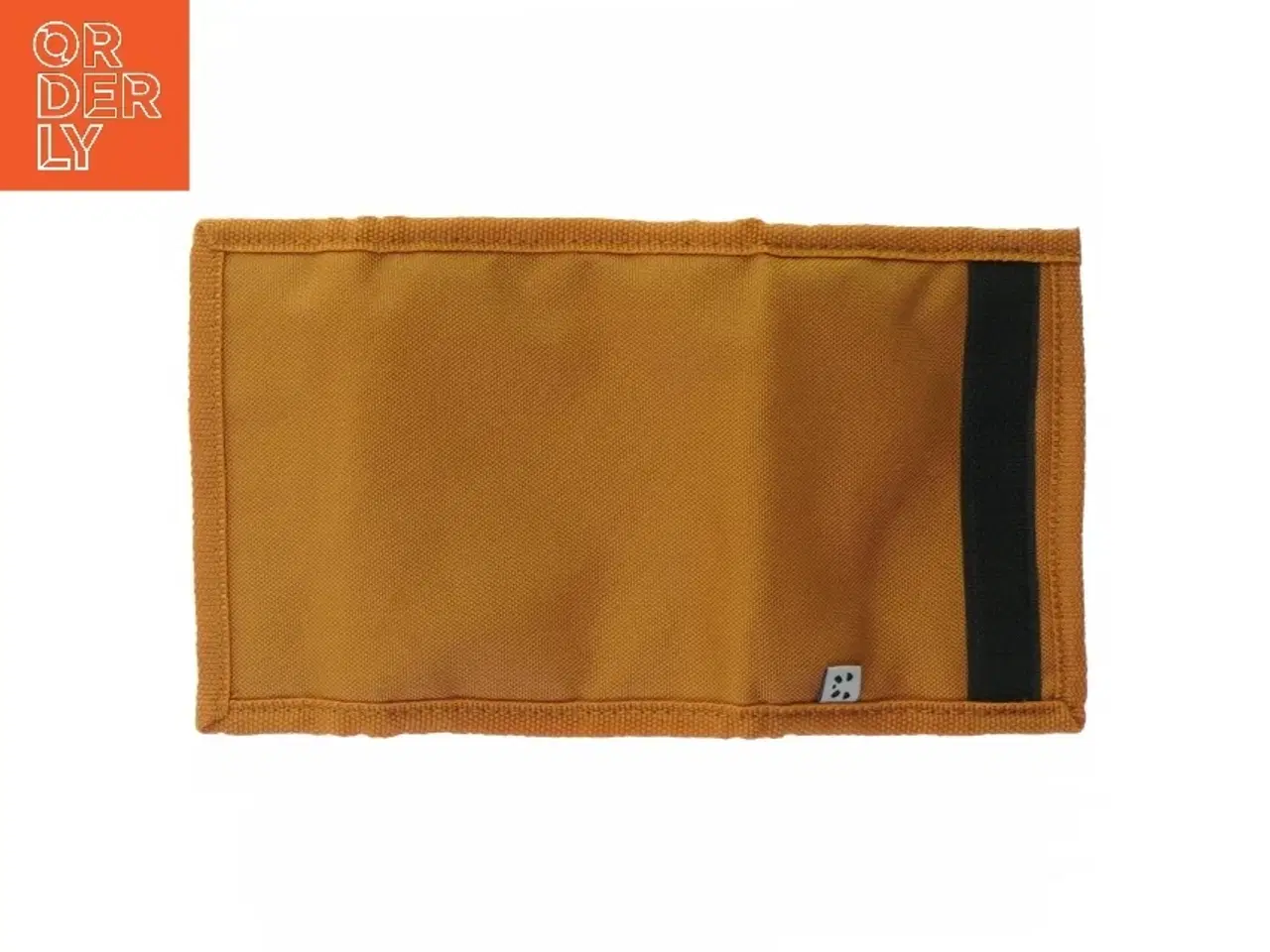 Billede 2 - Pung (str. 13 x 9 cm)