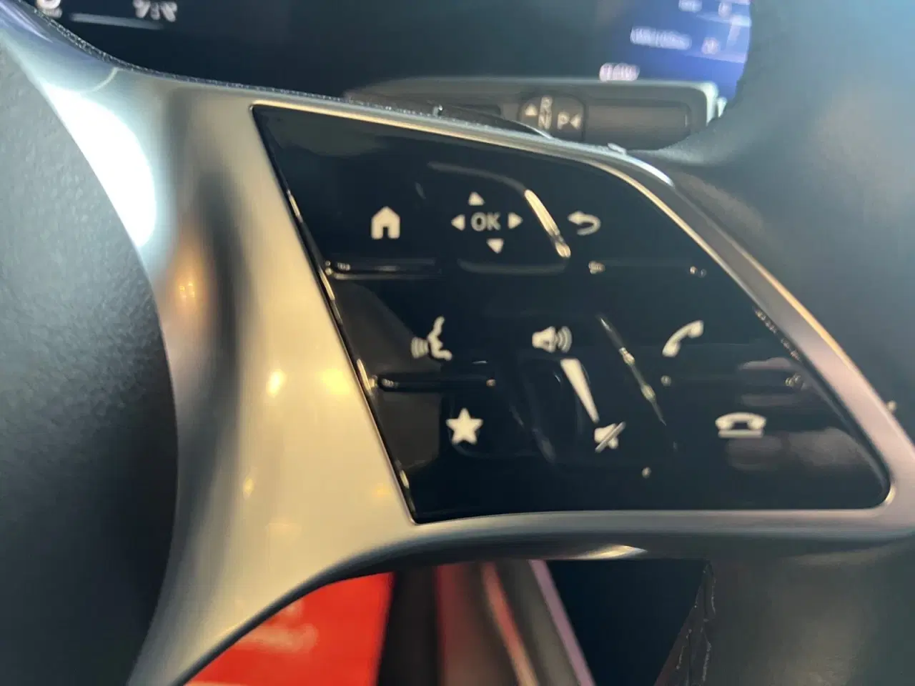 Billede 14 - Mercedes EQA250+  Progressive