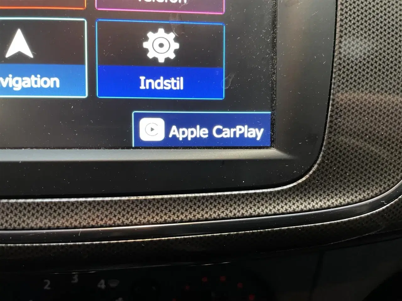 Billede 9 - Dacia Sandero 1,0 Tce Stepway Start/Stop 100HK 5d