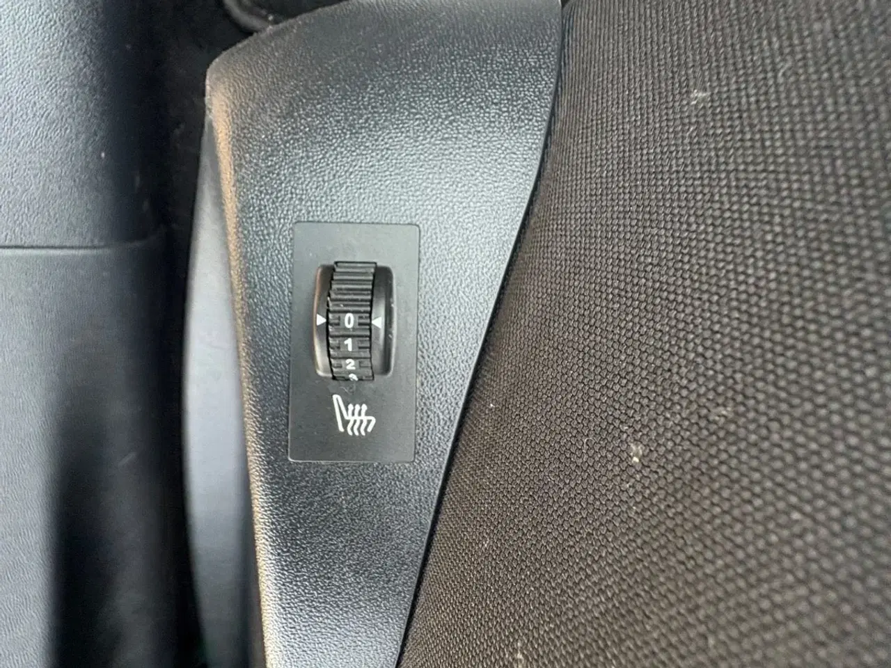 Billede 13 - Peugeot 208 1,2 VTi Allure