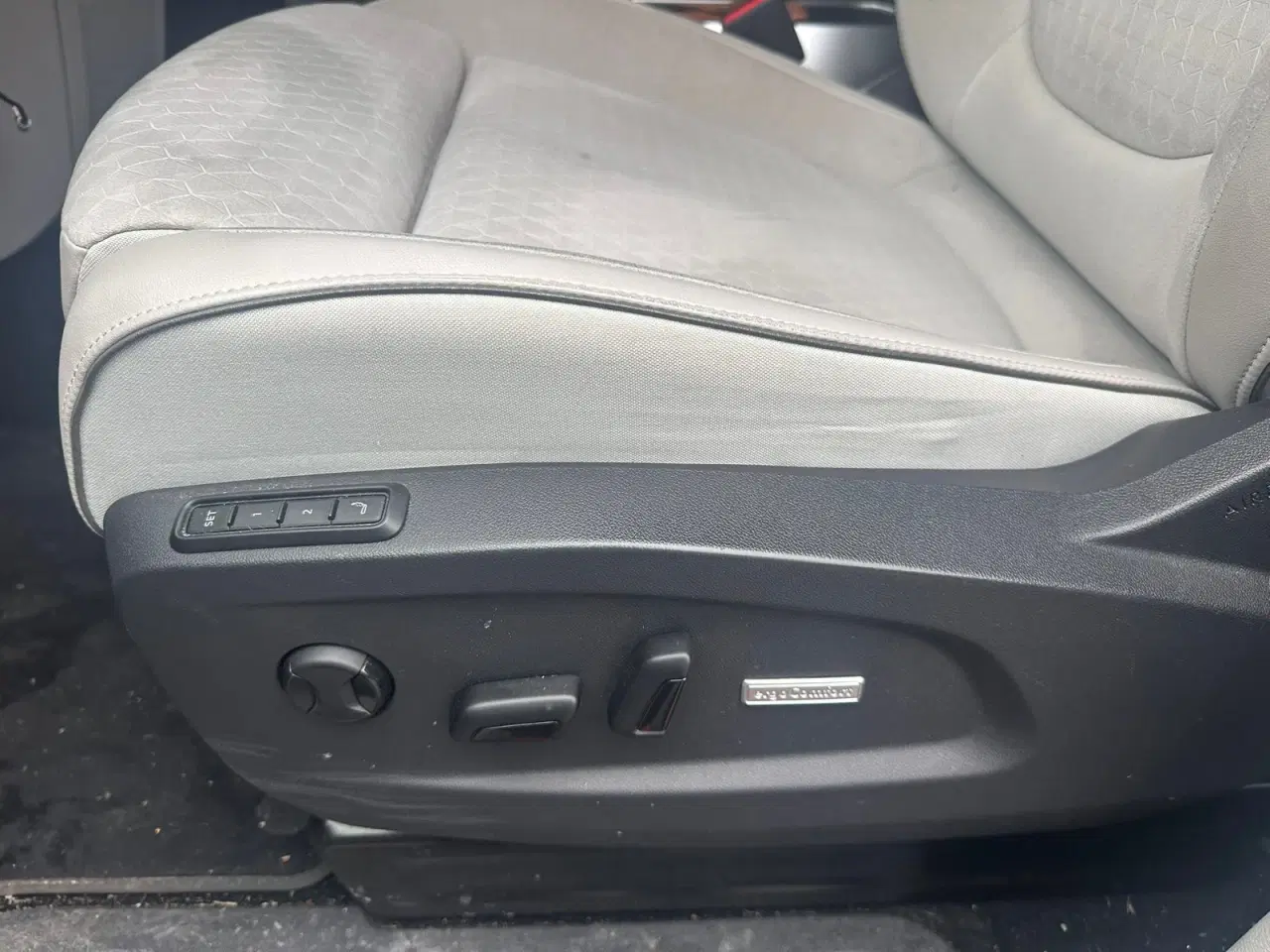 Billede 6 - VW ID.Buzz 77 Pro SWB