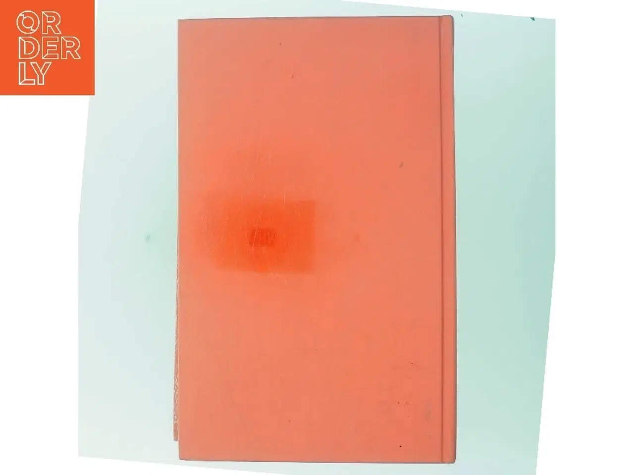 Billede 3 - Linda - som i Lindamordet af Leif GW Persson (Bog)