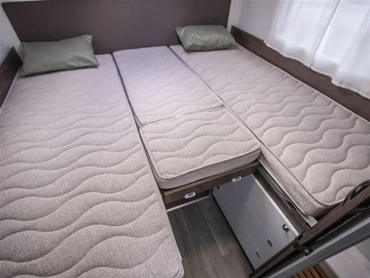 Billede 18 - 2026 - Benimar Tessoro 468