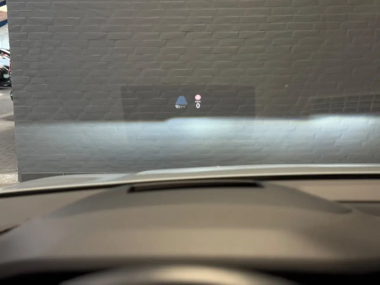 Billede 9 - VW Golf VIII 1,4 GTE DSG