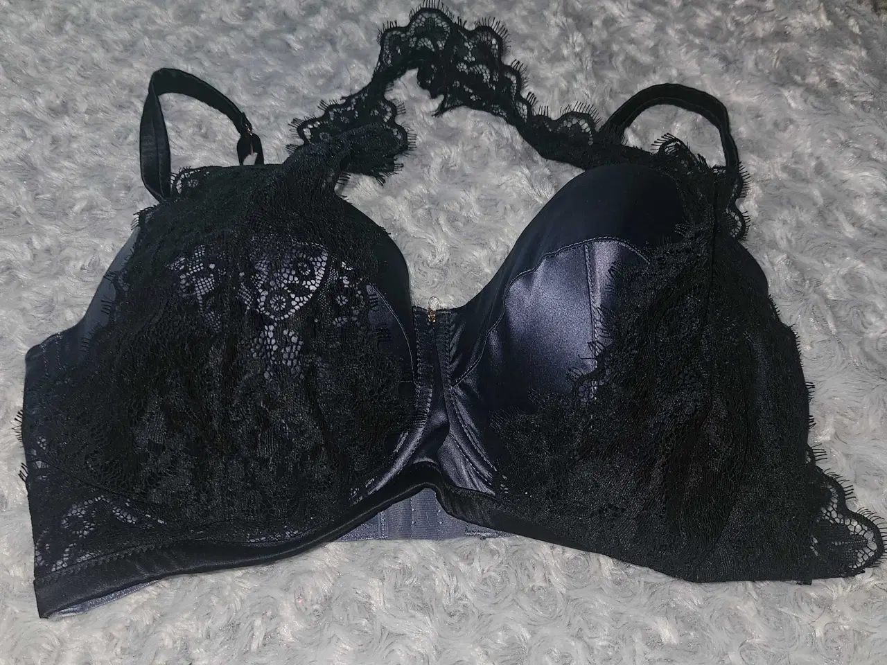 Billede 5 - Bh'er str. 80F