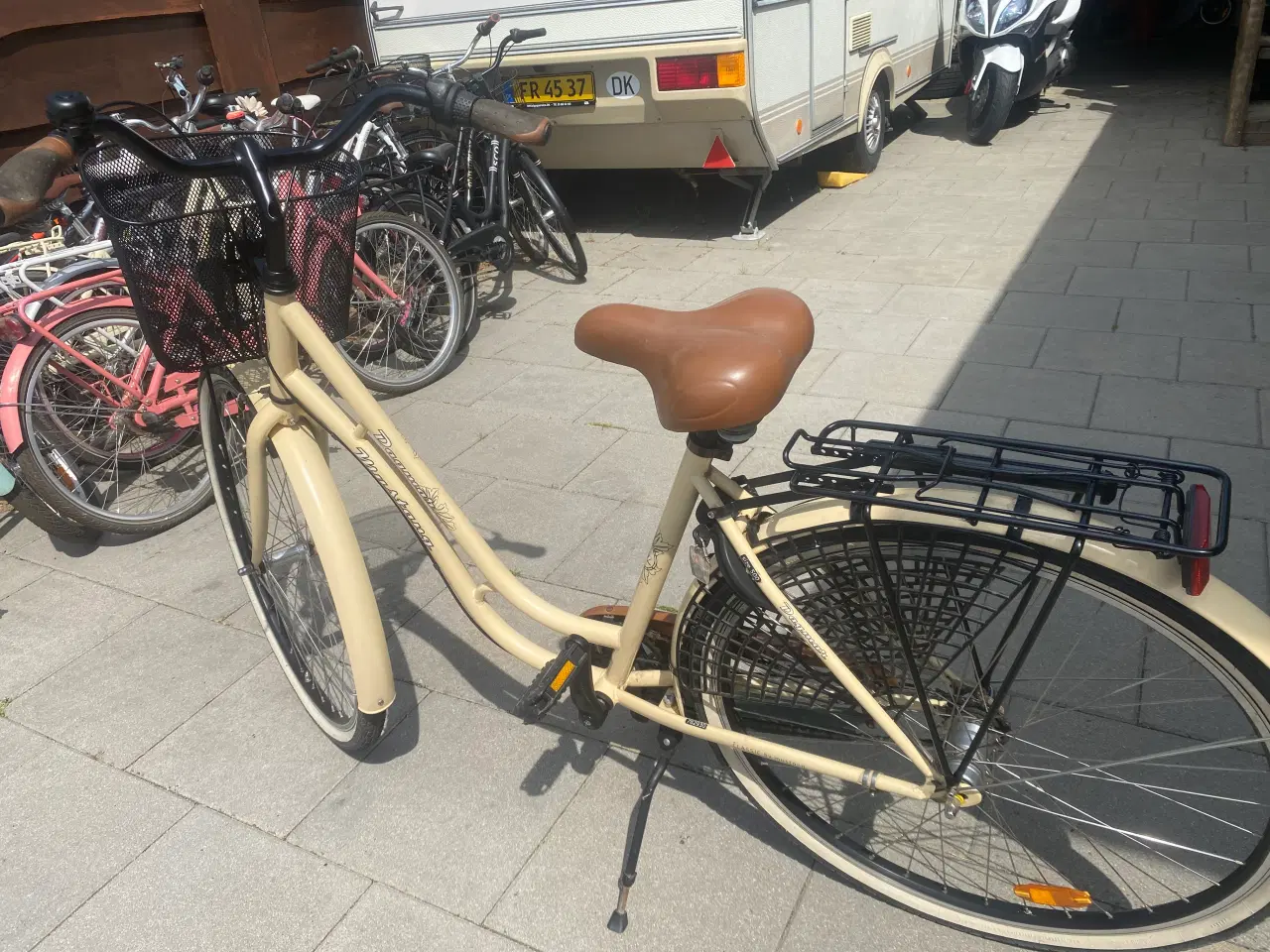 Billede 12 - UGENS tilbud slå til nu 