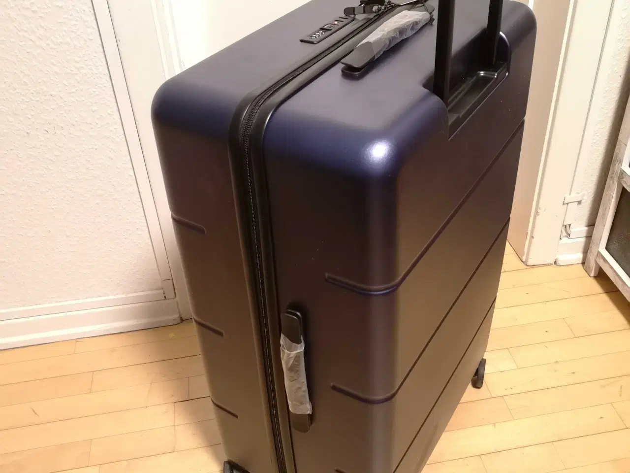 Billede 5 - Journeylife Explorer kuffertsæt 