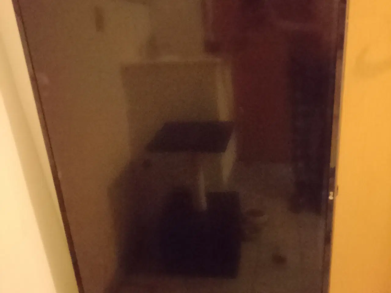 Billede 1 - Smart tv 55 tommer