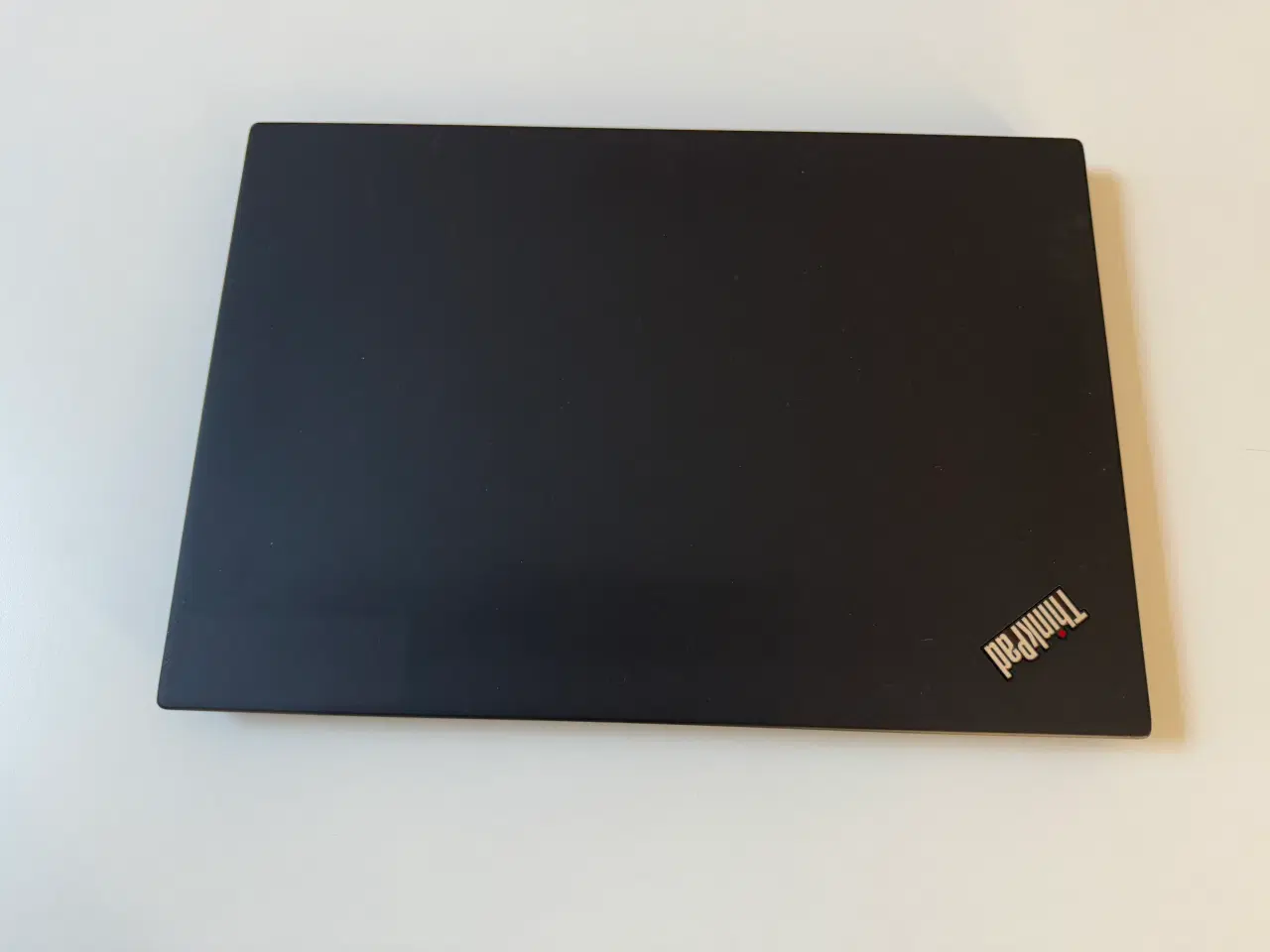 Billede 3 - Lenovo T14