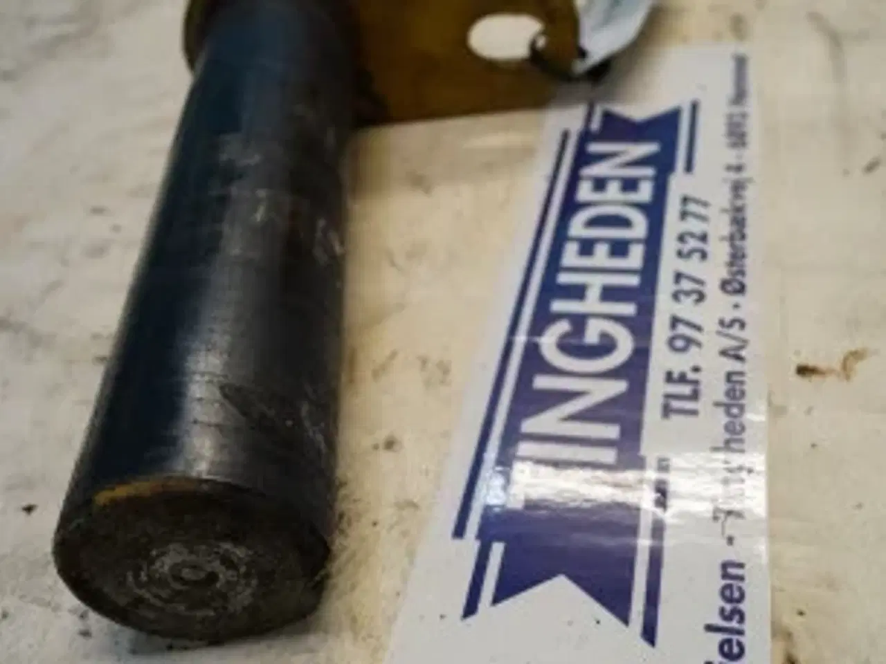 Billede 4 - Hydrema 906B Nagle 207910