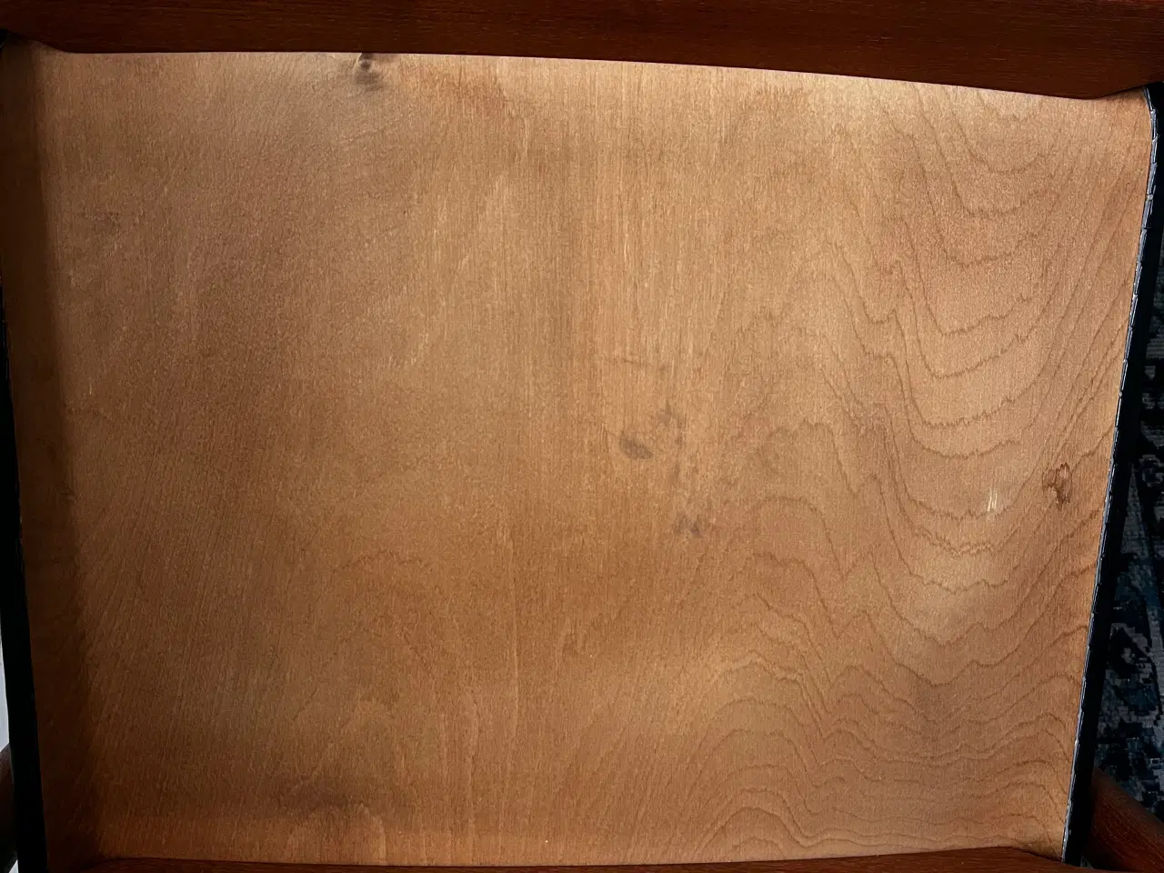 Billede 12 - Armstol model GM 11