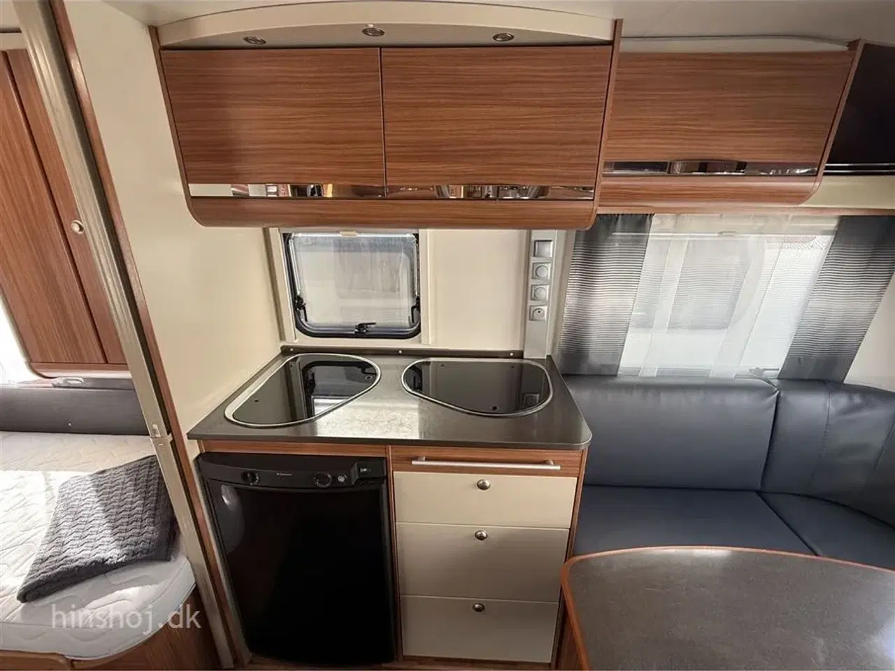 Billede 7 - 2013 - Adria Adora 542 UT   Adria Adora 542 UT 2013 se den hos Hinshøj Caravan