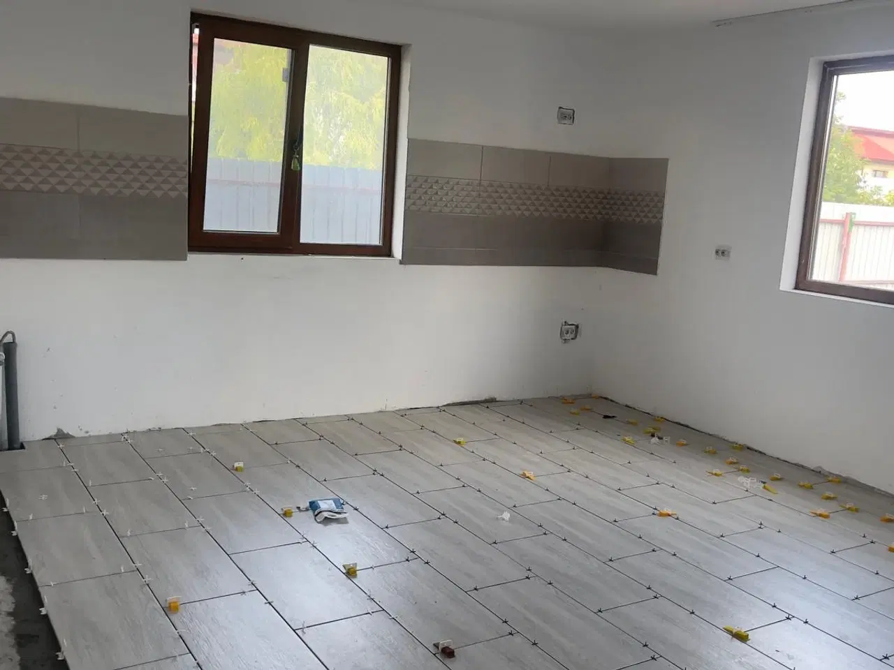 Billede 9 - Altmulig håndværker til alle behov