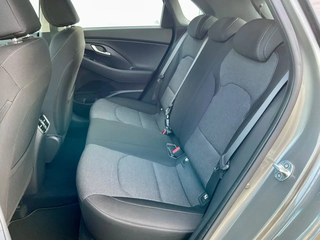 Billede 14 - Hyundai i30 1,0 T-GDi Essential