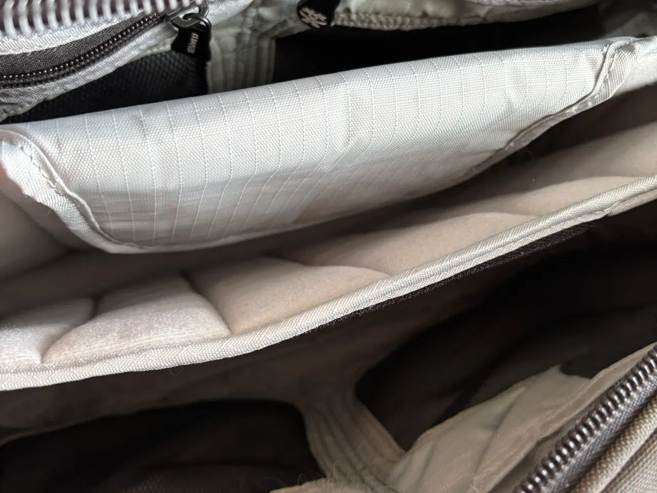 Billede 2 - Crumpler og Siegg tasker