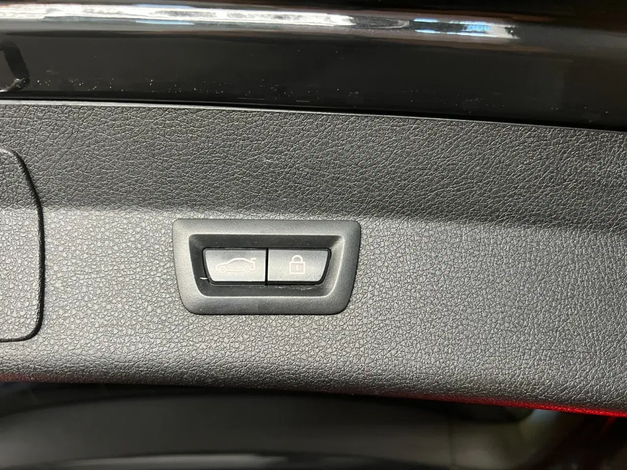 Billede 13 - BMW 220d 2,0 Gran Tourer M-Sport aut. 7prs