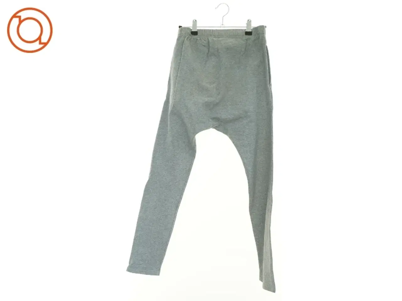 Billede 2 - Sweatpants fra Wheat (str. 152 cm)
