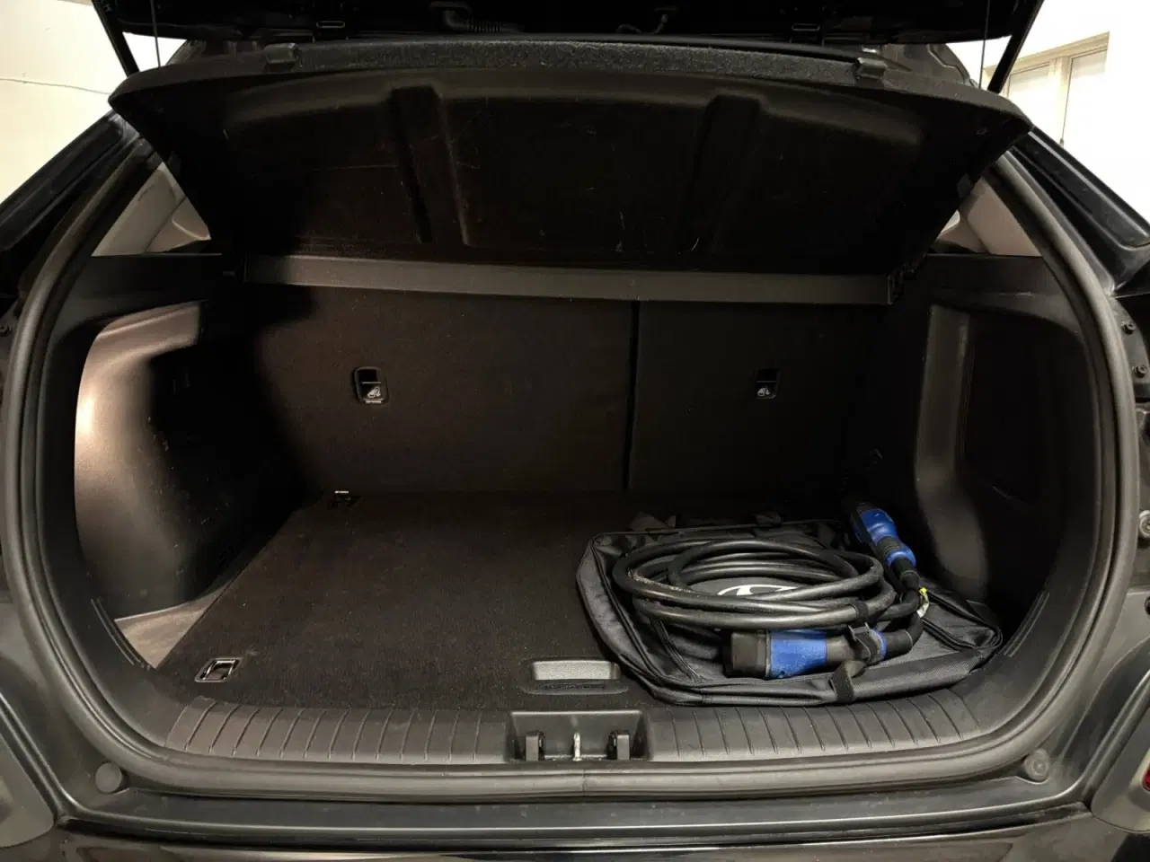Billede 16 - Hyundai Kona 64 EV Essential