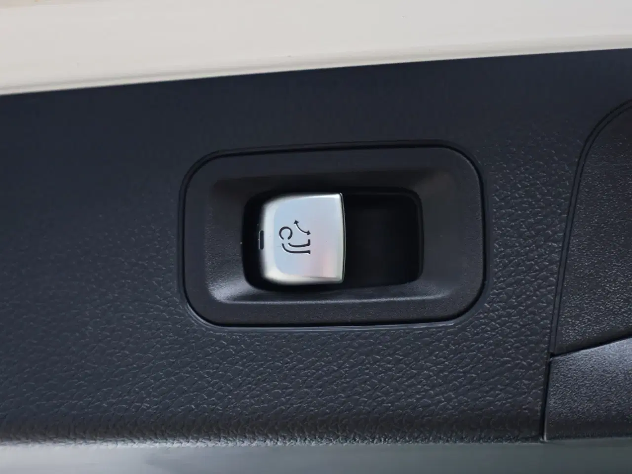 Billede 8 - Mercedes GLC300 de 2,0 AMG Line aut. 4Matic