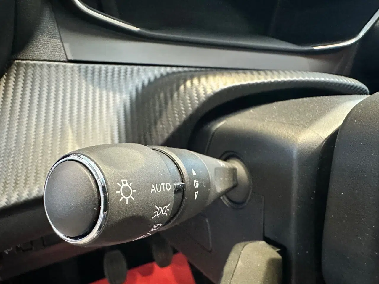 Billede 16 - Peugeot 208 1,2 PureTech 100 Allure+