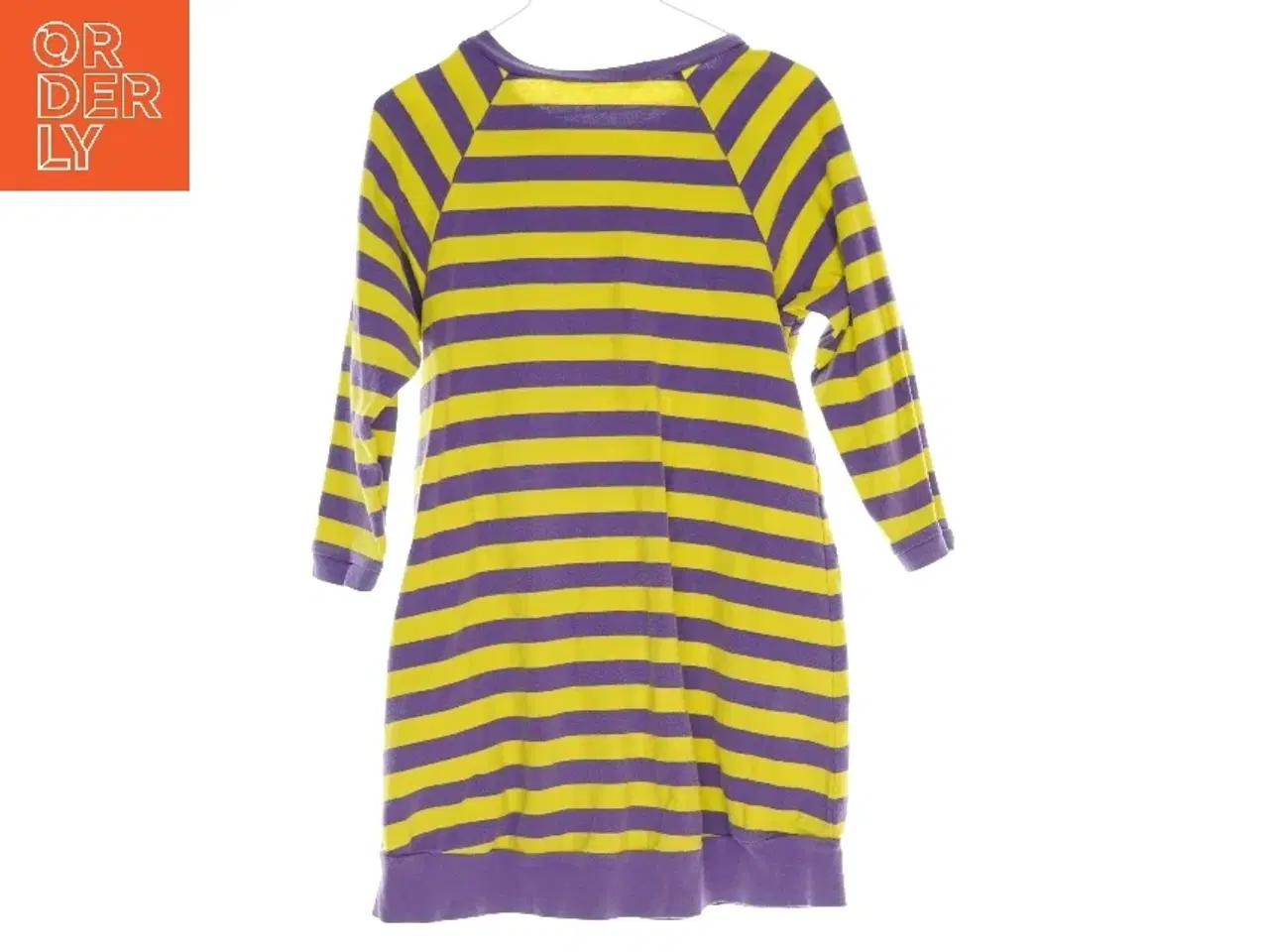 Billede 2 - Kjole fra Katvig (str. ca. 7 år)