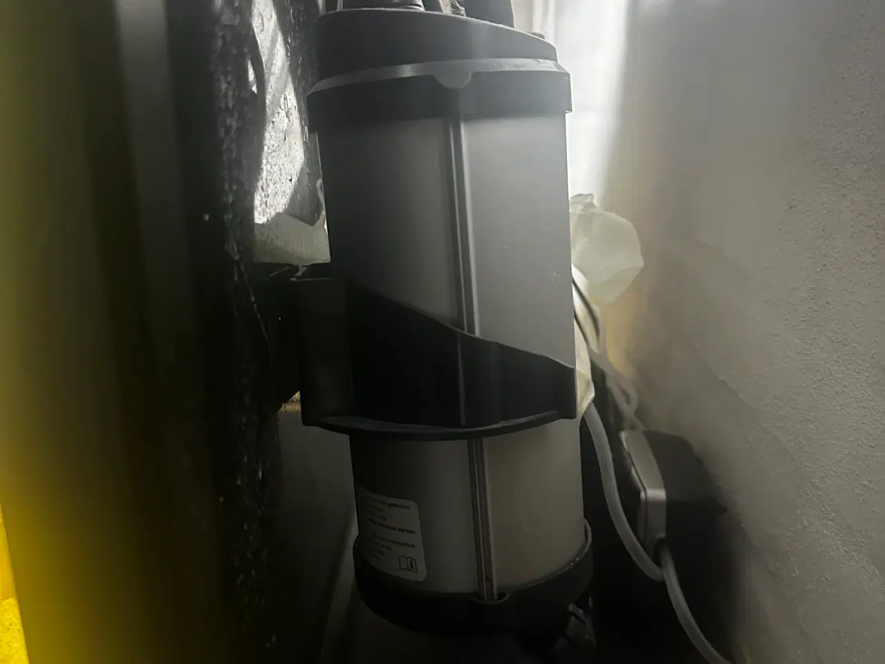 Billede 9 - Malawi og andet