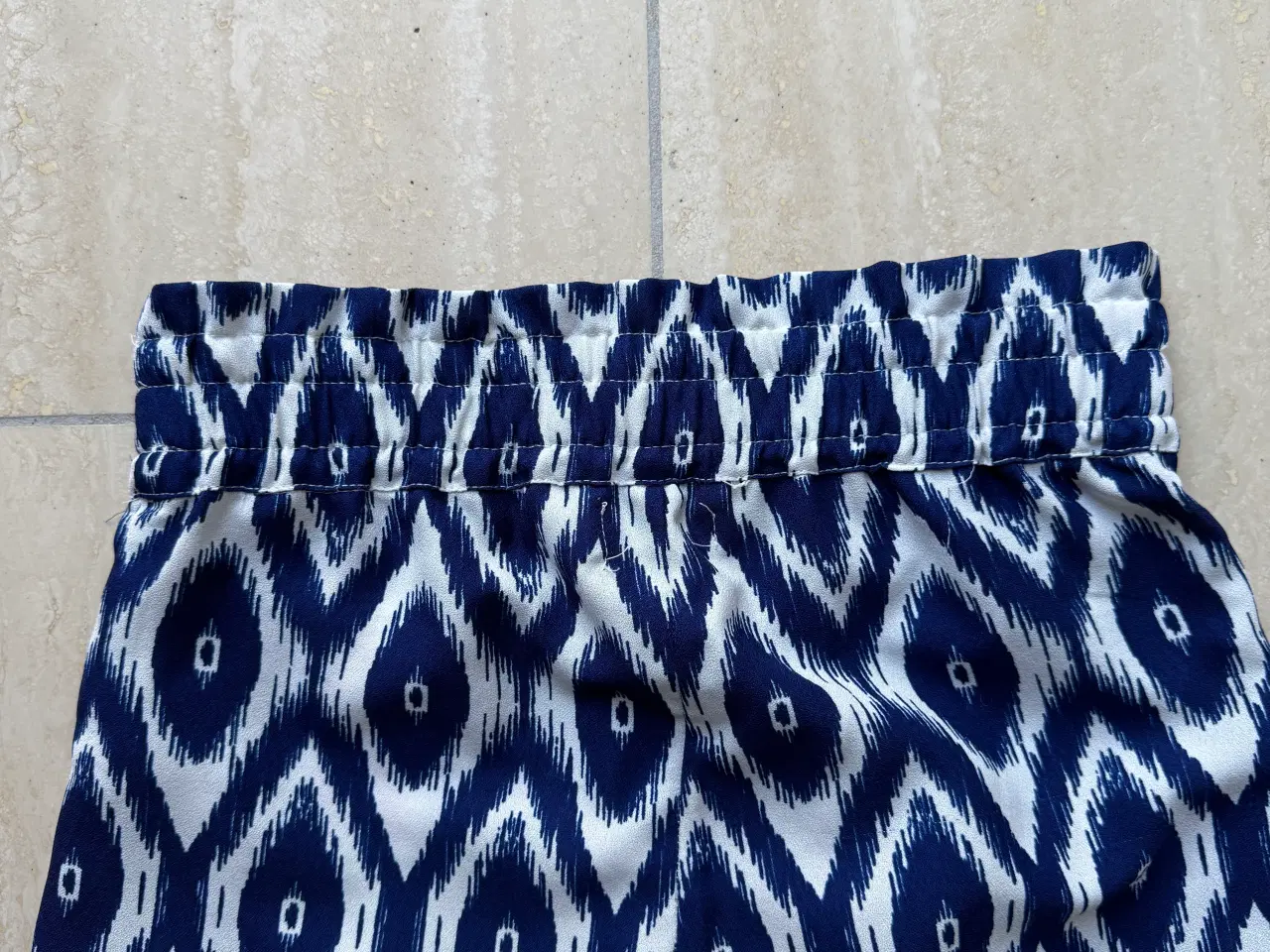 Billede 7 - Bluse og bukser fra name it