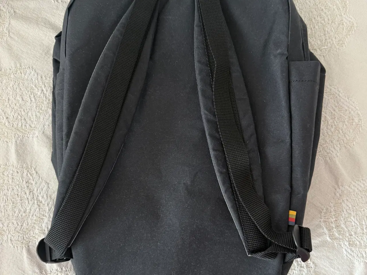 Billede 2 - Fjällräven Specialized S/F Cave Pack  Sælges