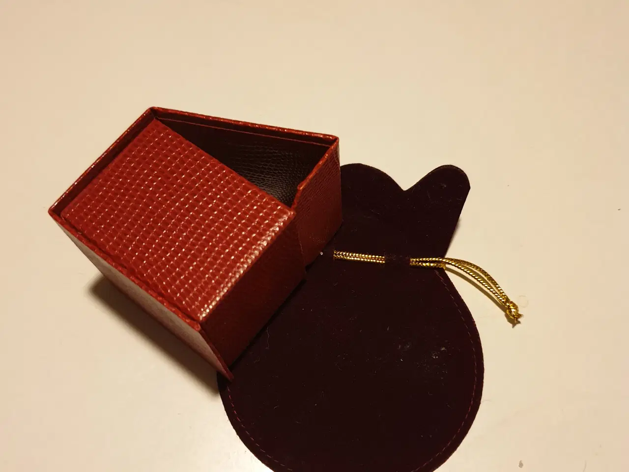 Billede 20 - Vedhæng i sterlingsølv 925 i Fabergé stil