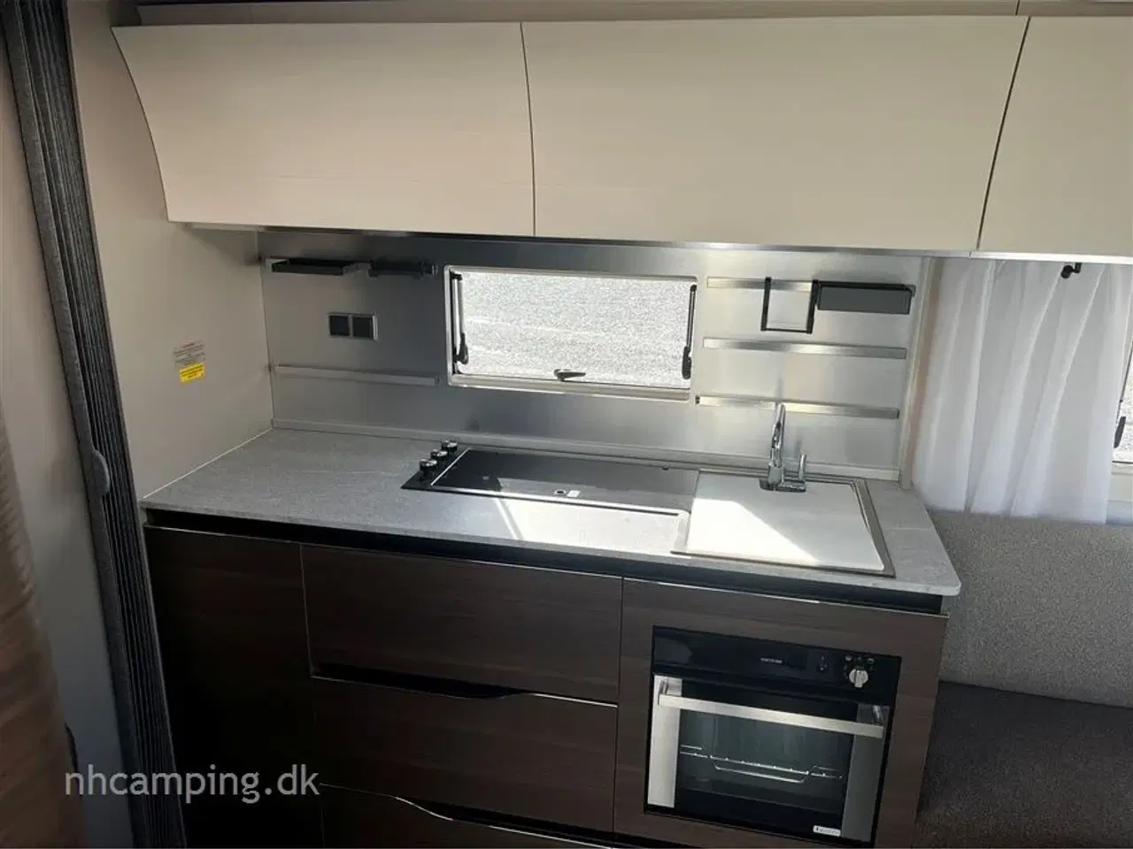 Billede 6 - 2022 - Adria Alpina 613 UT