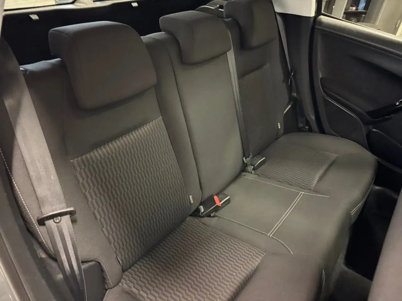 Billede 15 - Peugeot 208 1,2 VTi 82 Chili Sky+