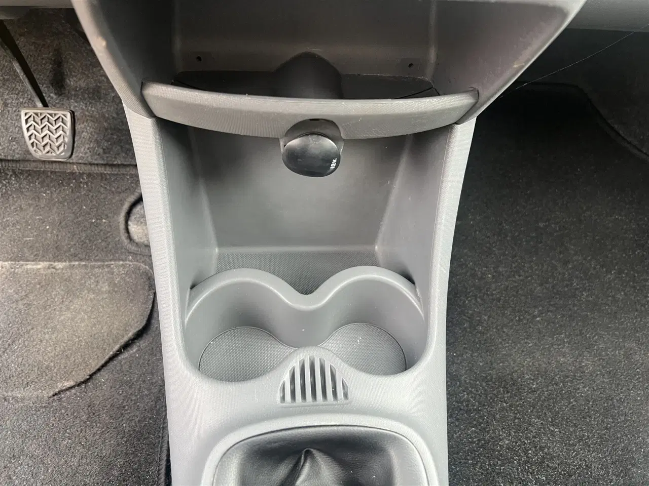 Billede 13 - Citroën C1 1,0 68HK 5d