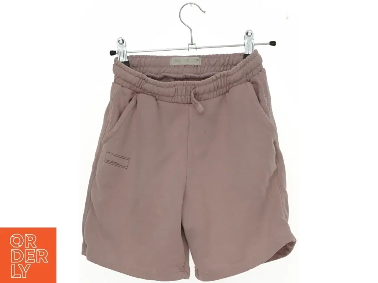 Billede 1 - Shorts fra Zara (str. 134 cm)