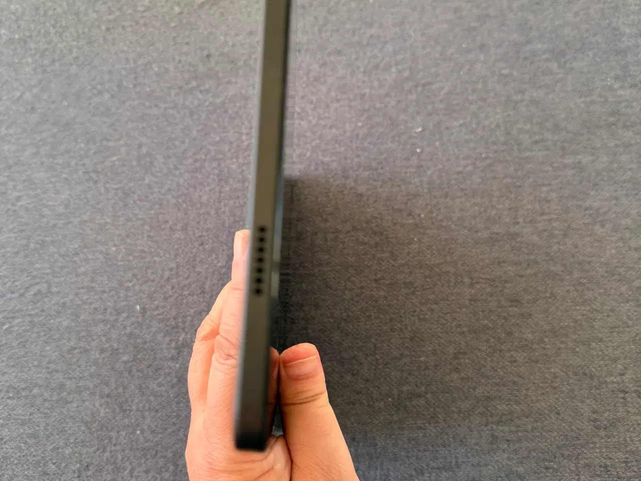 Billede 6 - samsung galaxy tab a9+5g