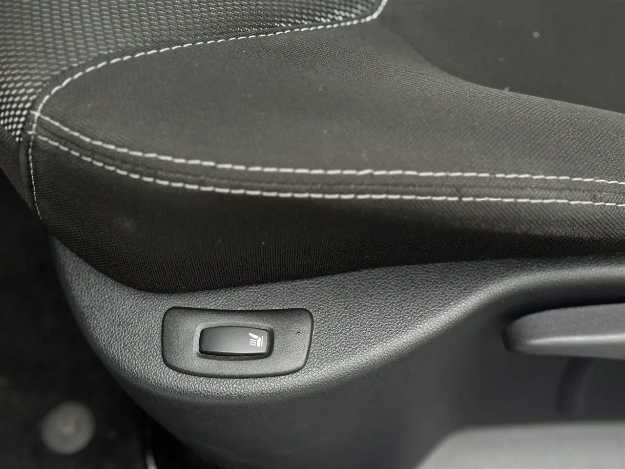 Billede 9 - Renault Clio 0,9 TCE Expression 90HK 5d