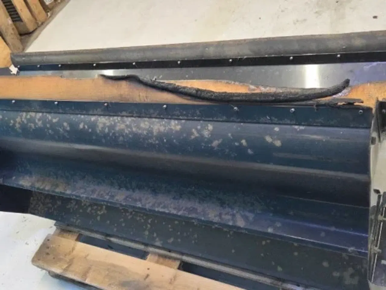 Billede 15 - Case 9120 Hus 87535853