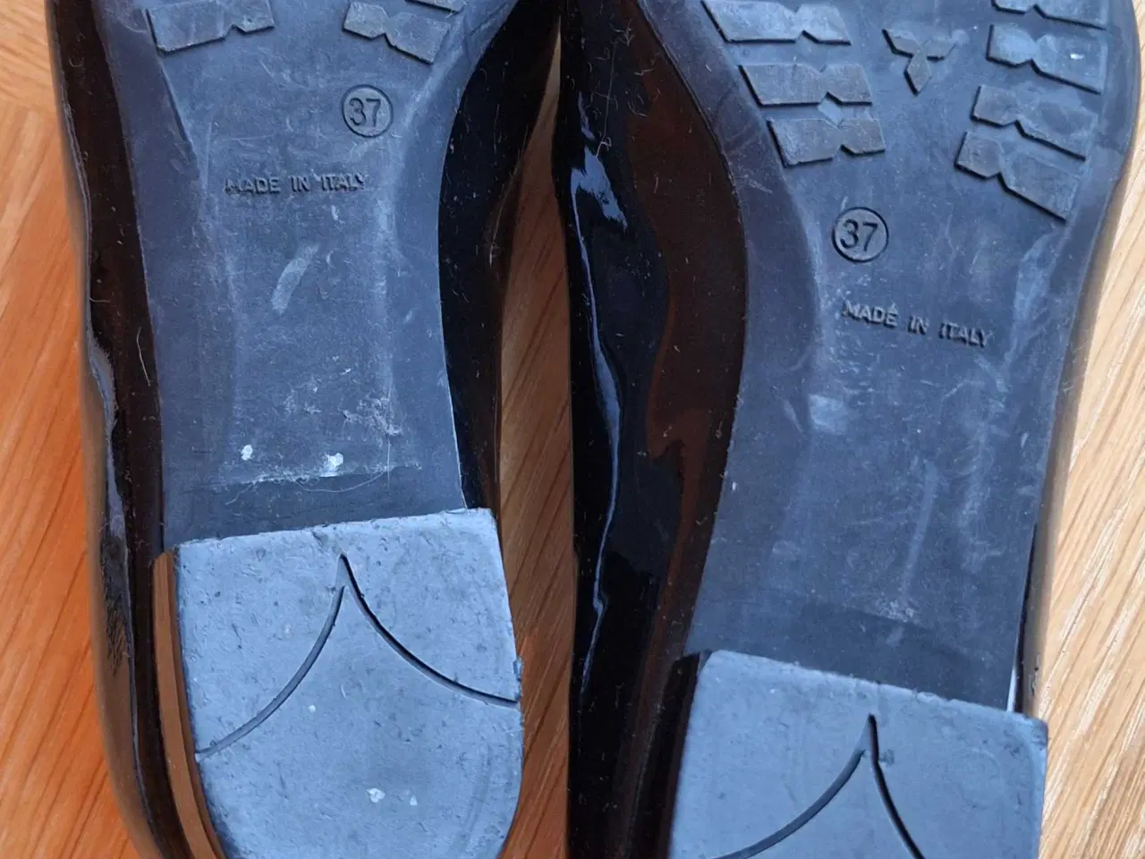 Billede 4 - Laksko str. 37