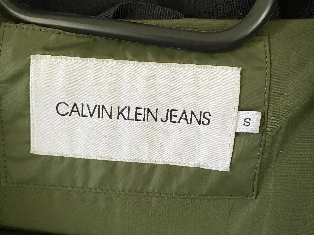 Billede 3 - Calvin Klein Jeans