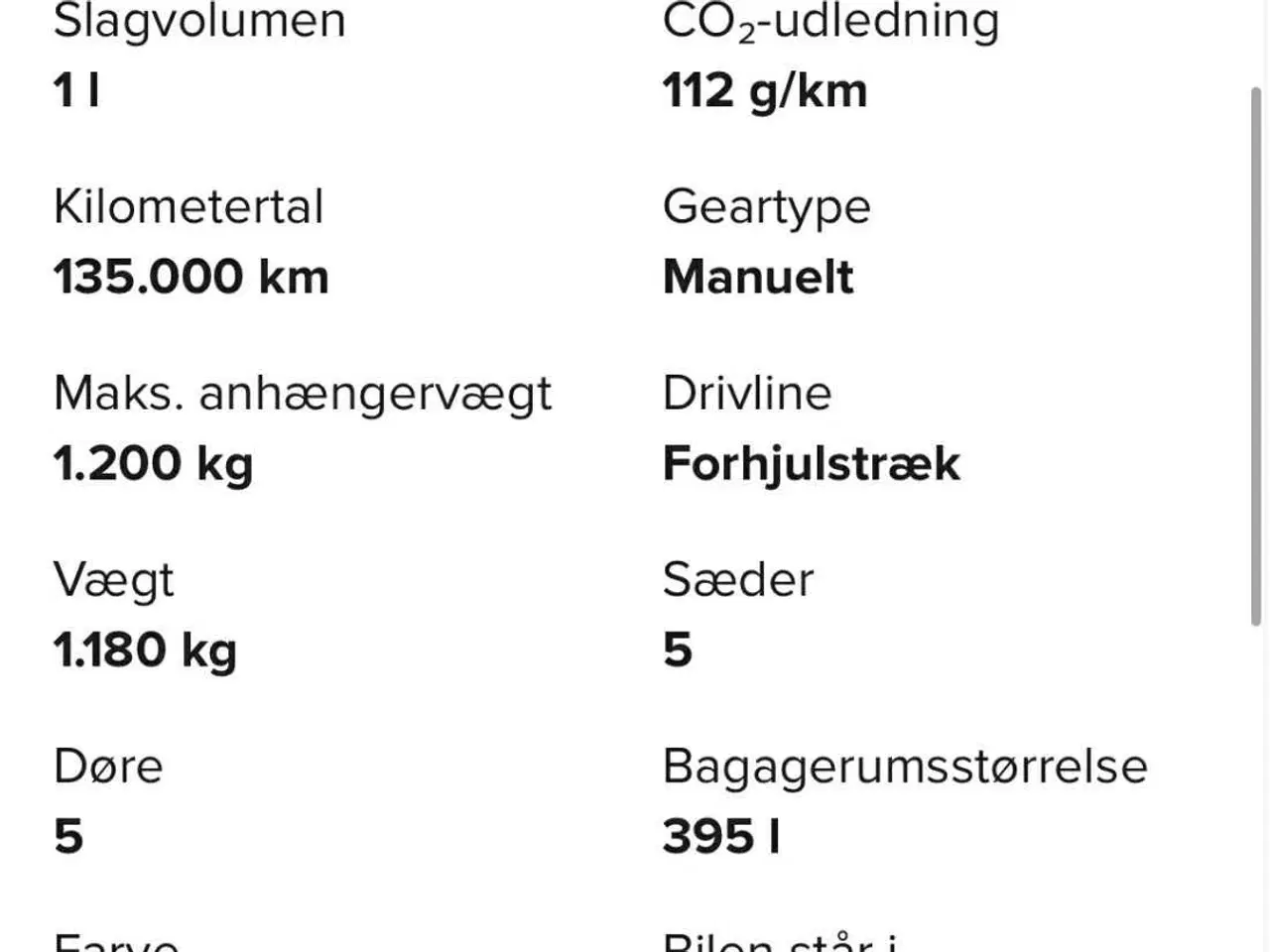 Billede 10 - Kia Ceed