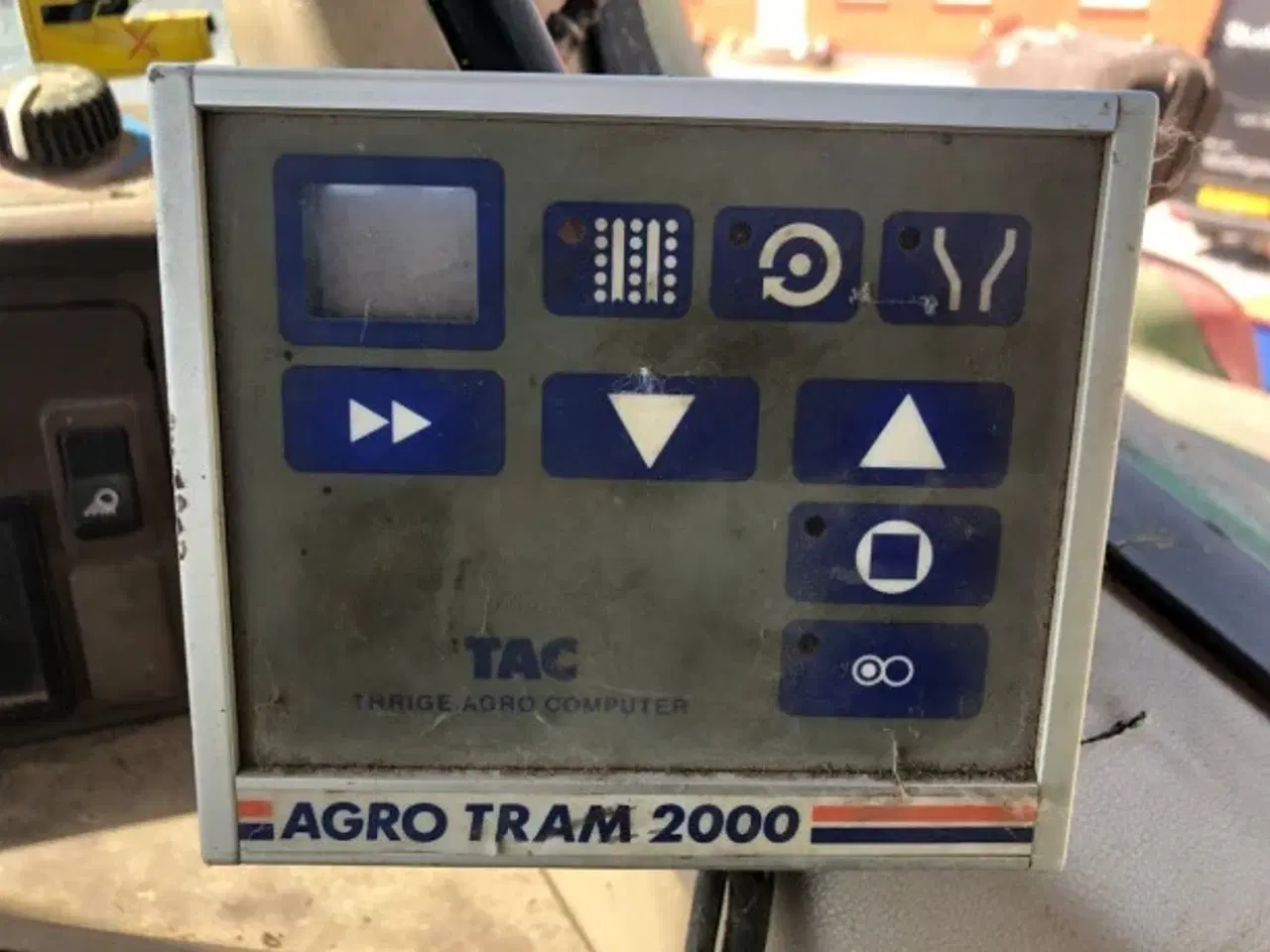 Billede 9 - Nordsten Lift-O-Matic CLR 400S