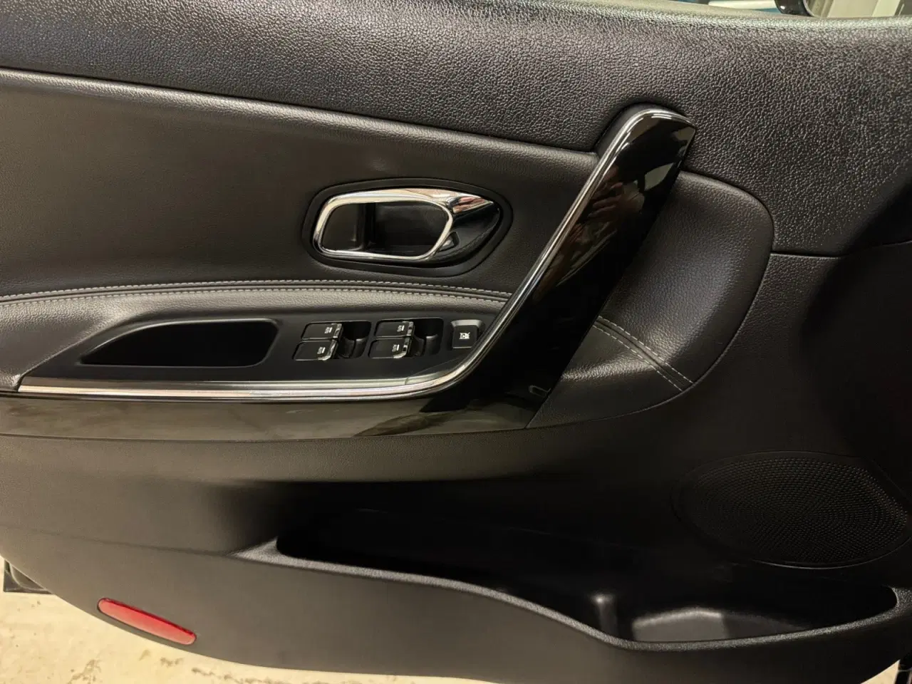 Billede 16 - Kia Ceed 1,6 CRDi 136 GT-Line SW