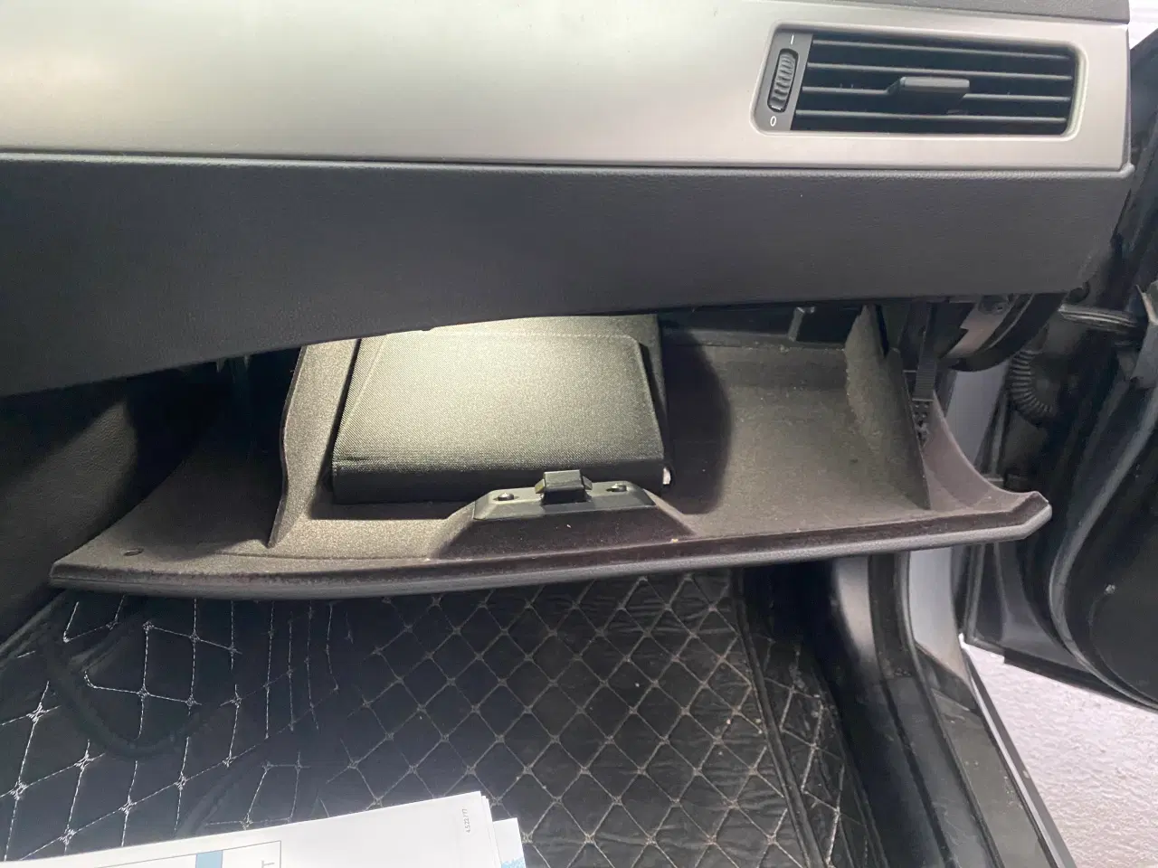 Billede 19 - Ny synet BMW E60 530i