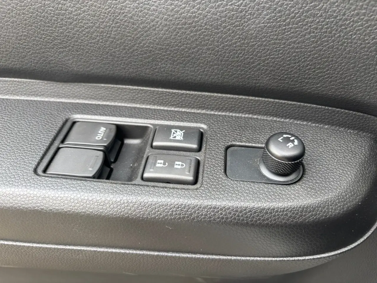 Billede 8 - Suzuki Ignis 1,2 mHybrid Active