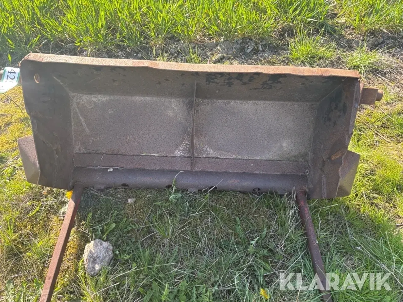 Billede 11 - Ballespyd