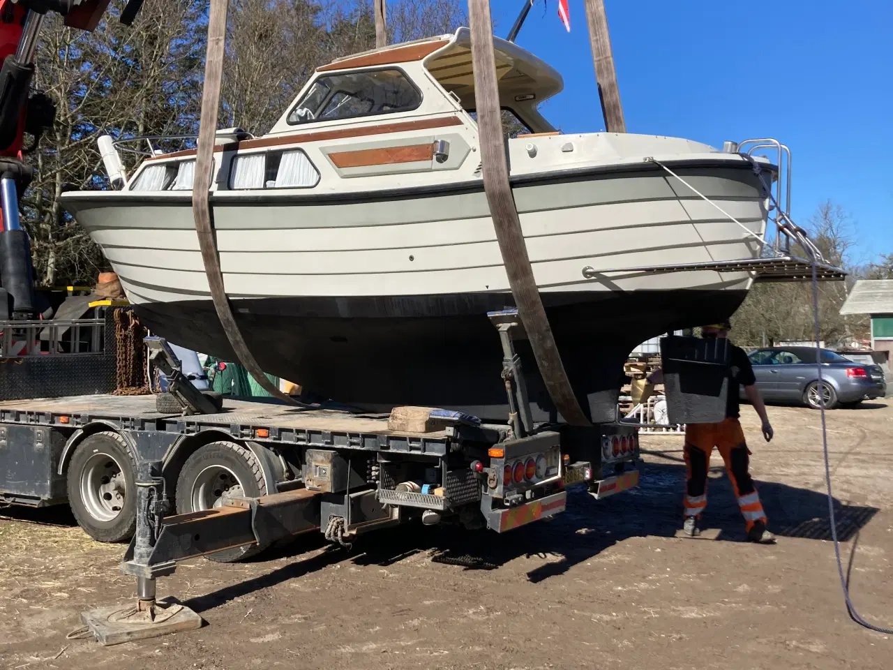 Billede 1 - Saga 24