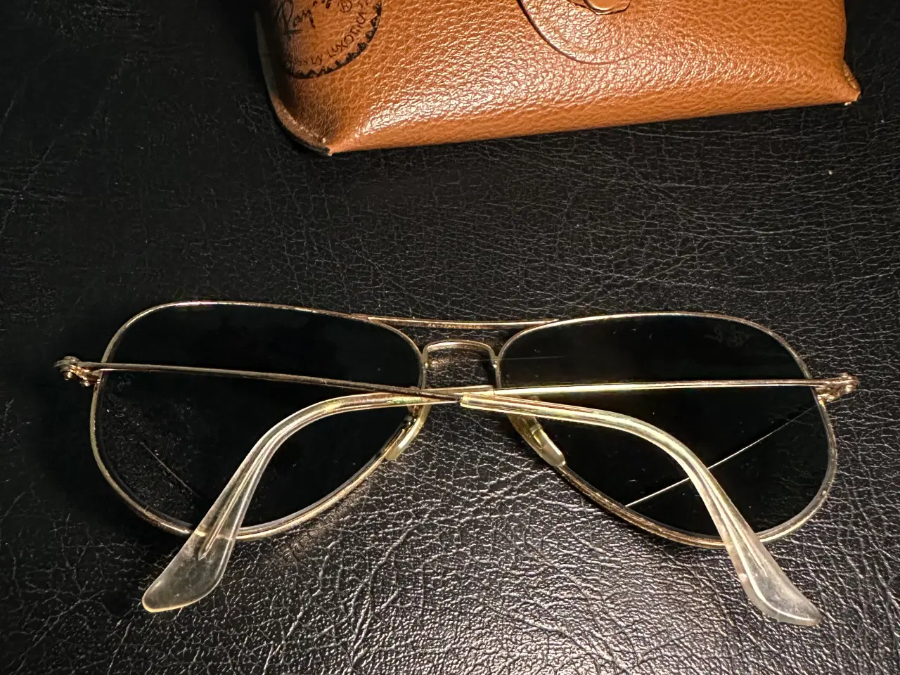 Billede 4 - Ray-Ban aviator