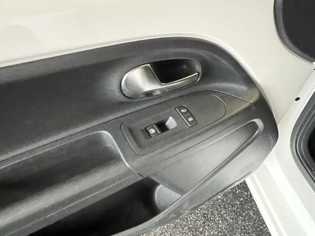 Billede 15 - VW Up! 1,0 60 Move Up! BMT