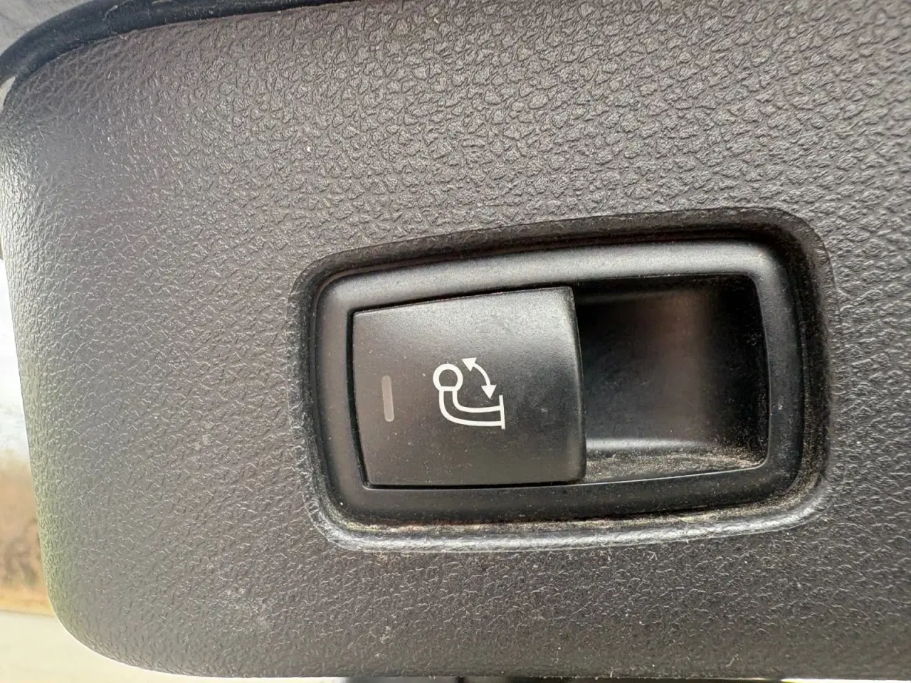 Billede 12 - Mercedes ML350 3,0 BlueTEC aut. 4Matic Van