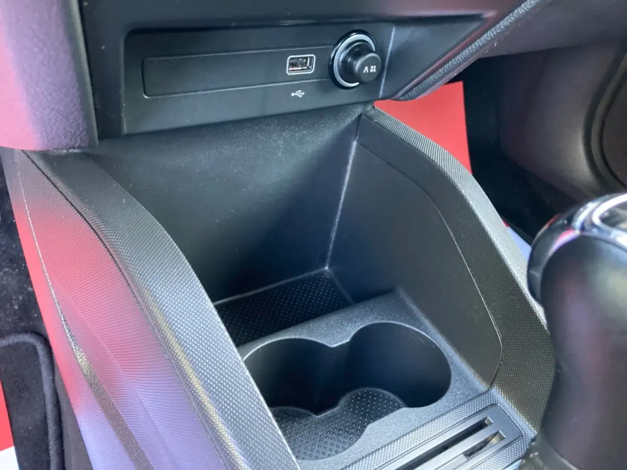 Billede 18 - Skoda Fabia 1,0 TSi 95 Style DSG