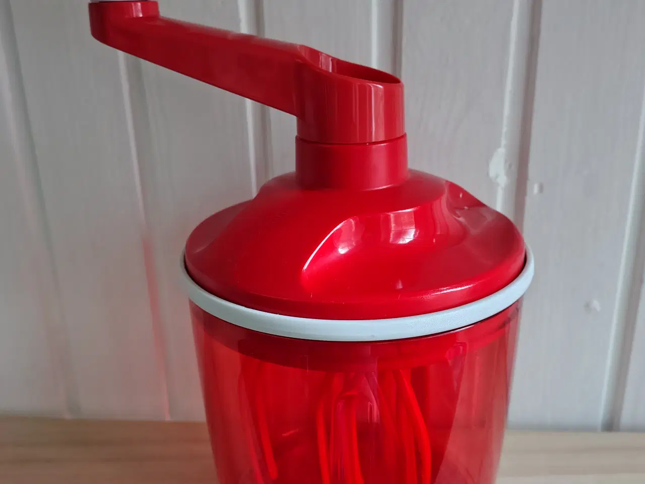 Billede 20 - Tupperware forskelligt